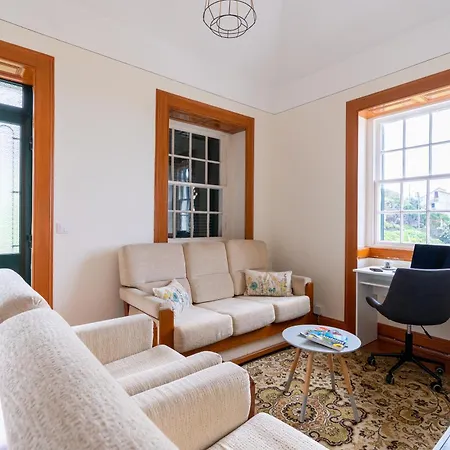 Sleep Among The Bananas! Rustic With Trails At Your Doorstep *