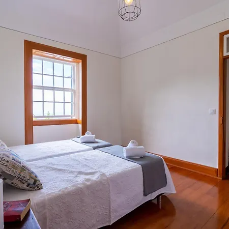 Sleep Among The Bananas! Rustic With Trails At Your Doorstep Ponta do Sol (Madeira)