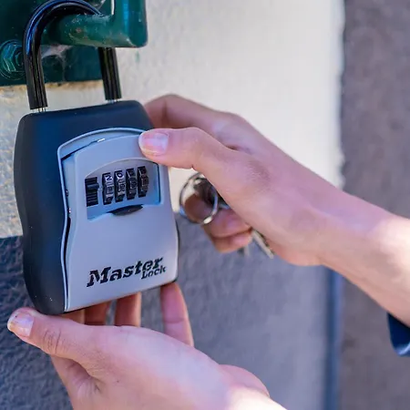 Casa de Férias Sleep Among The Bananas! Rustic With Trails At Your Doorstep *