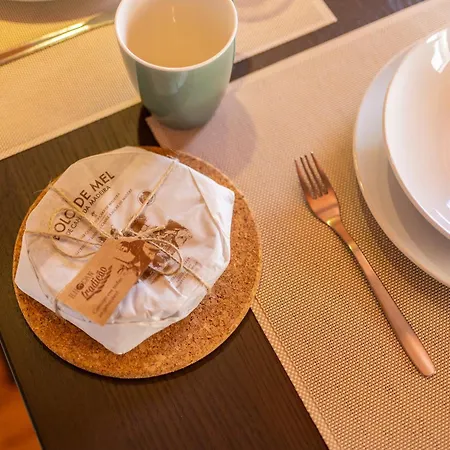 Sleep Among The Bananas! Rustic With Trails At Your Doorstep Casa de Férias Ponta do Sol (Madeira)