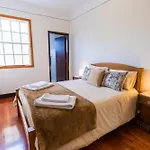 Dom wakacyjny Sleep Among The Bananas! Rustic With Trails At Your Doorstep