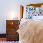 Dom wakacyjny Sleep Among The Bananas! Rustic With Trails At Your Doorstep *