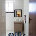 Sleep Among The Bananas! Rustic With Trails At Your Doorstep Dom wakacyjny *