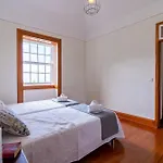 Sleep Among The Bananas! Rustic With Trails At Your Doorstep Ponta do Sol (Madeira)