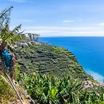 Sleep Among The Bananas! Rustic With Trails At Your Doorstep Dom wakacyjny