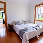 Sleep Among The Bananas! Rustic With Trails At Your Doorstep