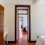 Sleep Among The Bananas! Rustic With Trails At Your Doorstep Dom wakacyjny *