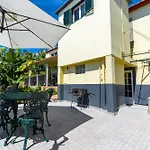 Sleep Among The Bananas! Rustic With Trails At Your Doorstep Ponta do Sol (Madeira)