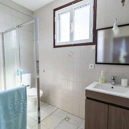 Sleep Among The Bananas! Rustic With Trails At Your Doorstep Ponta do Sol (Madeira)