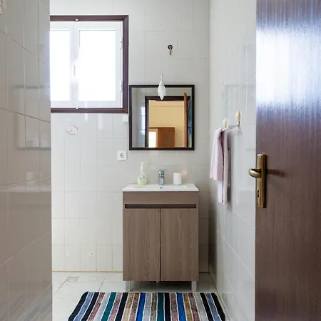 Sleep Among The Bananas! Rustic With Trails At Your Doorstep Ferienhaus *