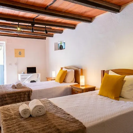 Sleep Among The Bananas! Rustic With Trails At Your Doorstep