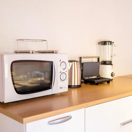 Vakantiehuis Sleep Among The Bananas! Rustic With Trails At Your Doorstep