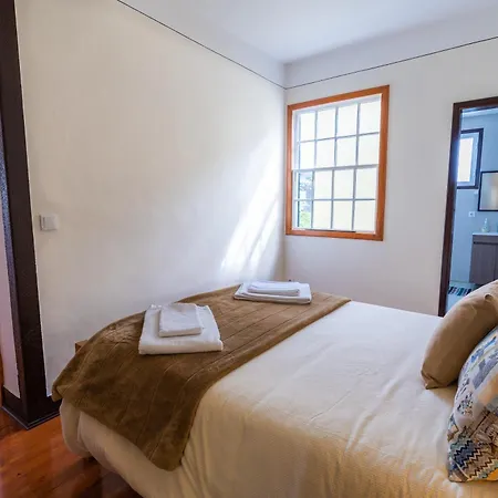 Sleep Among The Bananas! Rustic With Trails At Your Doorstep Ferienhaus