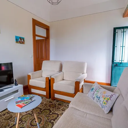 Sleep Among The Bananas! Rustic With Trails At Your Doorstep Nyaraló