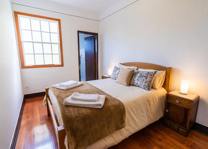 度假居 Sleep Among The Bananas! Rustic With Trails At Your Doorstep