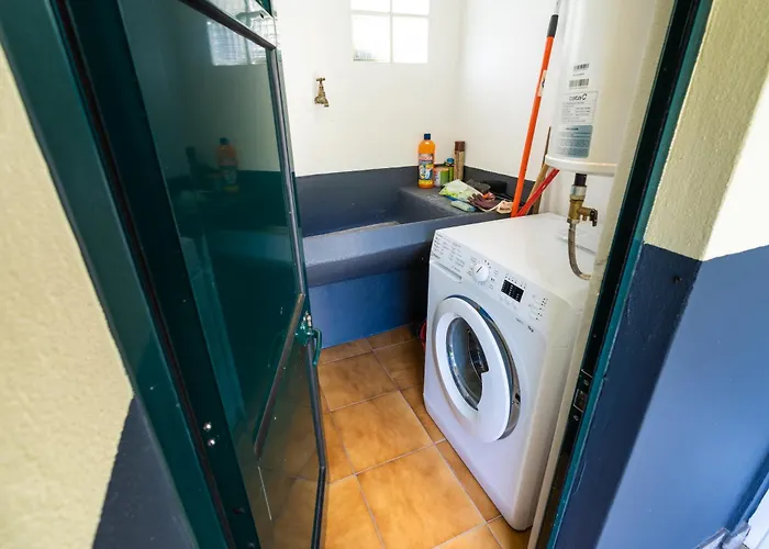 Sleep Among The Bananas! Rustic With Trails At Your Doorstep * 蓬他达维托亚