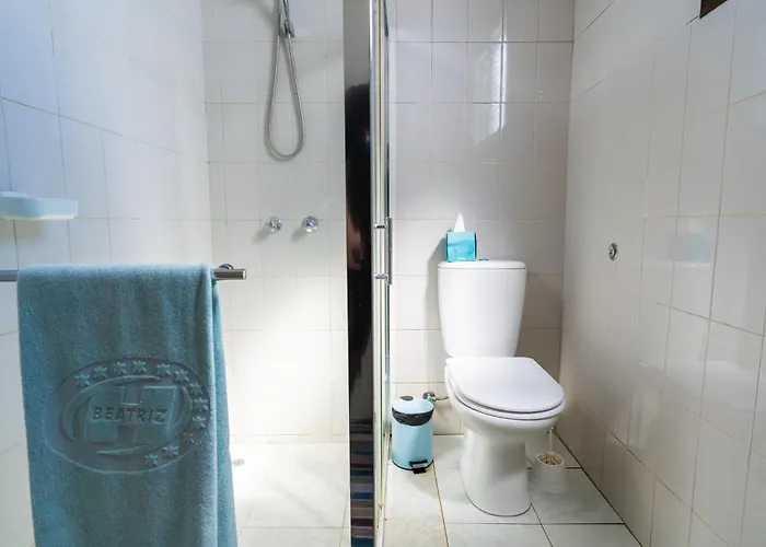 度假居 Sleep Among The Bananas! Rustic With Trails At Your Doorstep 蓬他达维托亚