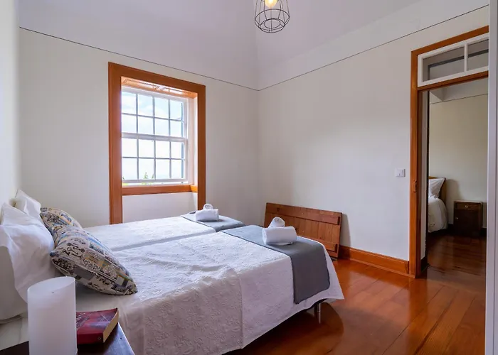 Sleep Among The Bananas! Rustic With Trails At Your Doorstep 度假居 蓬他达维托亚