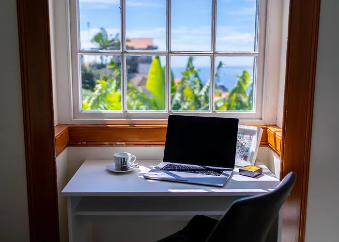 Sleep Among The Bananas! Rustic With Trails At Your Doorstep 度假居 *