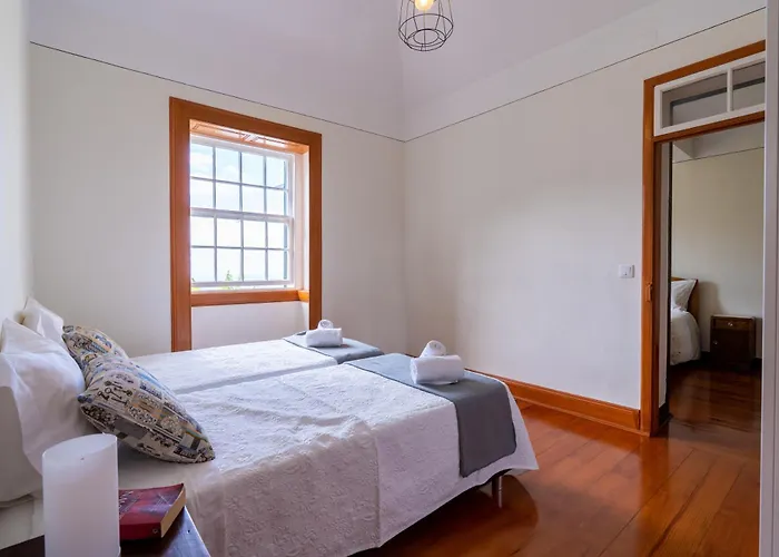 Sleep Among The Bananas! Rustic With Trails At Your Doorstep 蓬他达维托亚