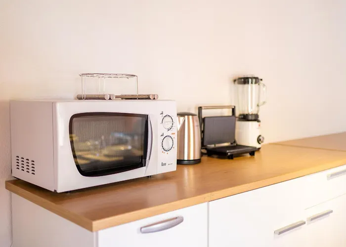 度假居 Sleep Among The Bananas! Rustic With Trails At Your Doorstep