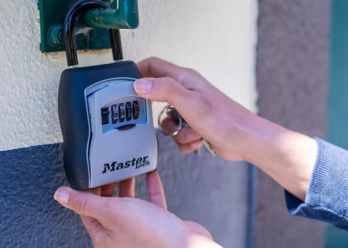 度假居 Sleep Among The Bananas! Rustic With Trails At Your Doorstep *