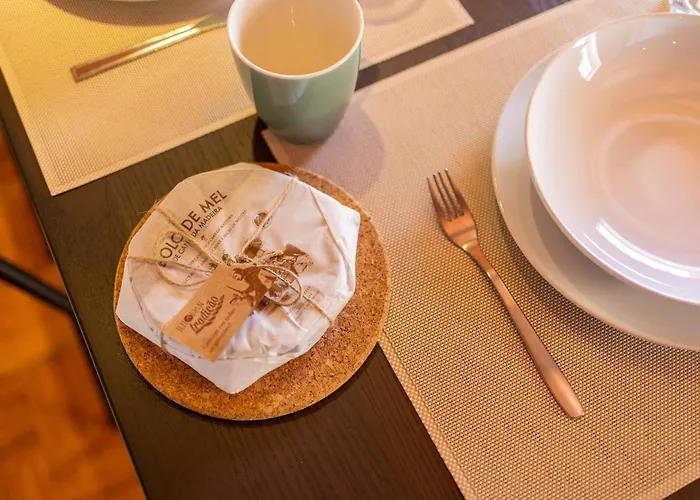 Sleep Among The Bananas! Rustic With Trails At Your Doorstep 度假居 蓬他达维托亚