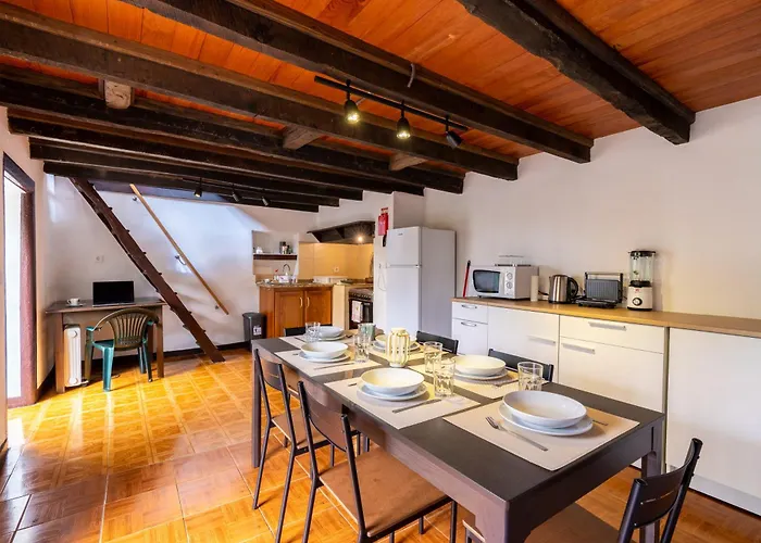 Sleep Among The Bananas! Rustic With Trails At Your Doorstep * 蓬他达维托亚