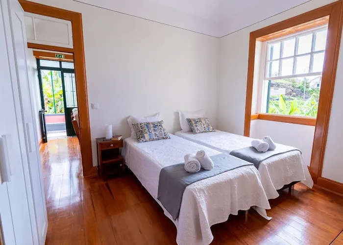 Sleep Among The Bananas! Rustic With Trails At Your Doorstep